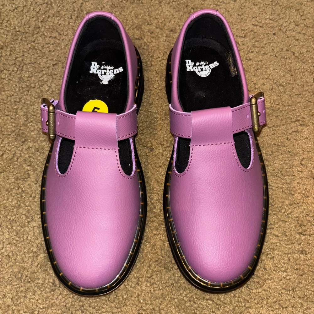 Dr Martens